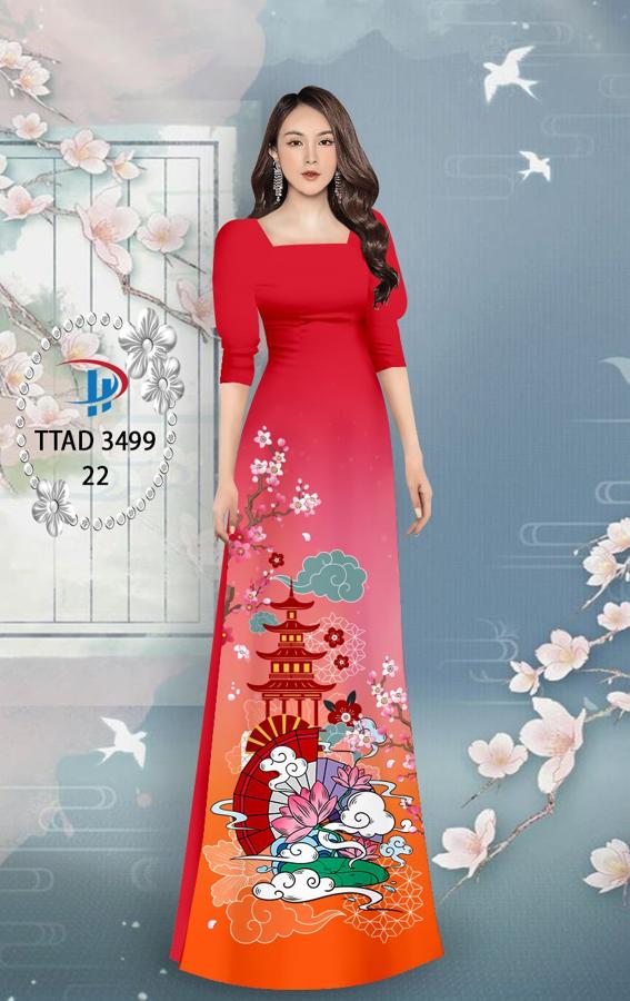 1669953953 vai ao dai dep vua ra%20(16)